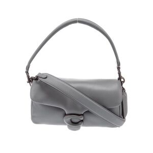 Coach Pillow Tabby Bag